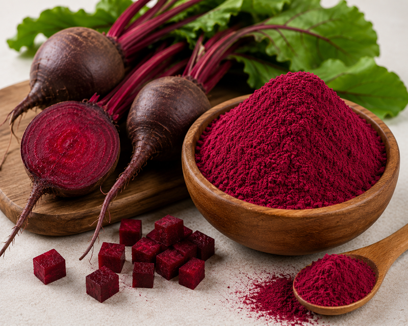 Beetroot